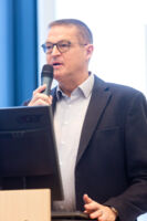 LKHF.Pflegefachtag43.JPG