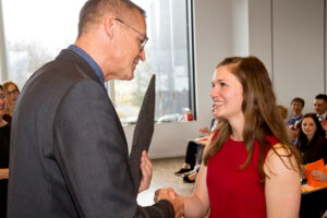 Diplomverleihung (3).jpg