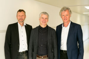 LKH_Hohenem_CA_Guenter_Hoefle.jpg