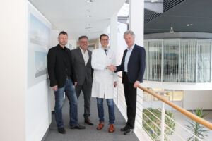 Neuer Prim_OnkologieLKHF_3_2020.jpg