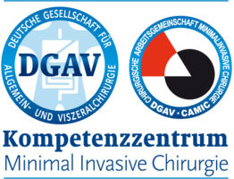 DGAV_Zertifizierungssignet-Komp-MIC