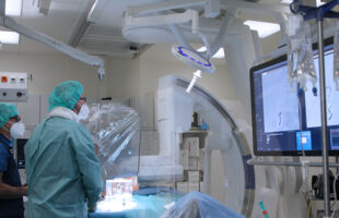 Erste Radioembolisation_012021_4.jpg