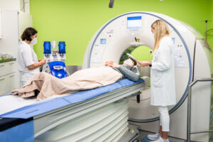 LKHB_CT mit modernster Technologie_karinnussbaumer.jpg