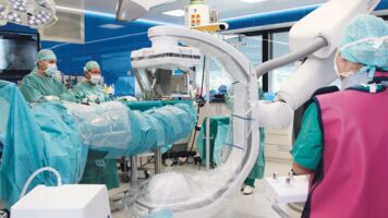 202007_Navigierte_WS_OP_Hybrid_OP (1).jpg