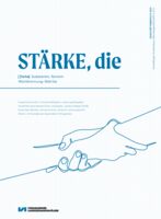 2021_LKH_ Geschaeftsbericht 2021_DS_WEB.pdf