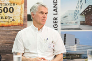 Mediengespraech_LKHB_20062023_Guenter Hoefle.JPG