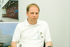 Mediengespräch_LKHZ_Pimar Doz Dr Suessenbacher_06072023.jpg