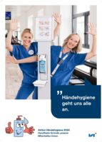 Beispiel 2 Plakat-Aktion Hygiene 2024; (©)Mathis Fotografie.jpg