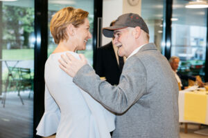 LKHZ_2024_05_23_Jubilarehrungen_12.jpg