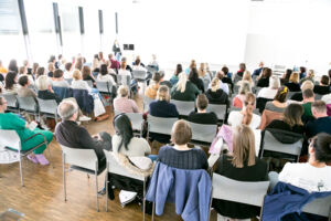 1.Paedriat.Pflegetag060DM.JPG