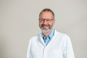 Hartmann Bernd ©karinnussbaumer.jpg