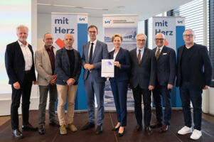 RSG Pressekonferenz-01.jpg