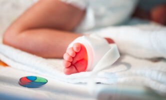 Weltfruehgeborenentag@karin_nussbaumer (2).jpg