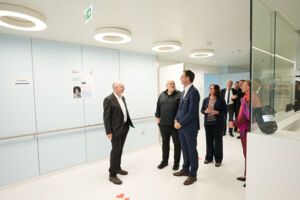 13432 Eröffnungsfeier für den Neubau der Erwachsenenpsychiatrie am LKH Rankweil_7PRO_TV (32).jpg