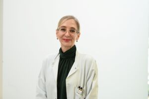 Primaria Dr. Nina Häring, MBA (c)VLKH.JPG