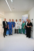 Eröffnung Zentrale Endoskopie am LKH  Feldkirch, (c)VLKH.jpg