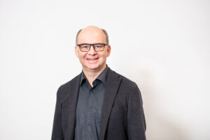 6. Porträt Chefarzt Prim. Dr. Di Pauli; (c)Nussbaumer.jpg