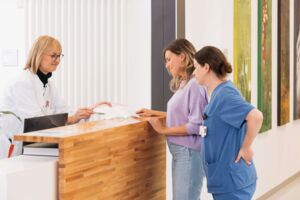 Brustzentrum Vorarlberg LKH Feldkirch ©Lisa Mathis.jpg