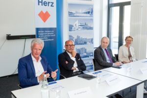 PK_Partnerschaft_LKHB und Stadtspital Jaremtsche ©Mathis Fotografie (1).jpg