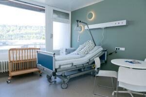 LKH_Staerkung der Geburtshilfe_©Mathis Fotografie 4.JPG