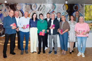 LKHR_Jubilarfeier_2026_04_23_124_MathisStudio.jpg
