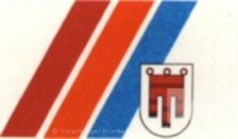 logo_lkh2.jpg