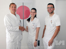 prim_mag_dr_richard_bauer_fae_dr_agdaliya_mikhalkova_fa_dr_vorname_nachname_neurochirurgie_lkhf_102018.jpeg