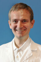 innere_medizin_oa_christoph_s_ly.jpg