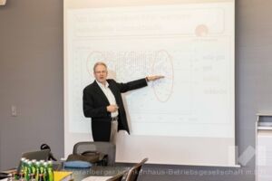 20180619_pk_khbg_presse-03_prof_geissler.jpg