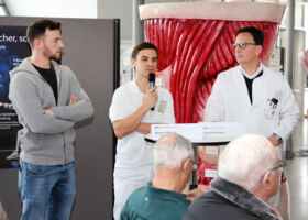 Arthroskopietag_3_Schoech_Breuss_El_Attal.jpg