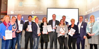 Die Gewinner und Finalisten des BIG AWARD 2019.jpg