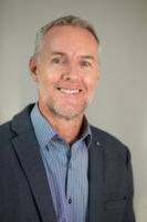 Mario Wölbitsch_Neuer Direktor_GKPS Feldkirch und Rankweil_Porträt.jpg