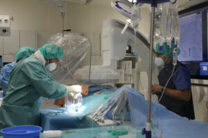 Erste Radioembolisation_012021_2.jpg