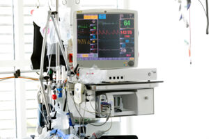 LKH.Fk.Intensivstation_(c)Dietmar Mathis.JPG