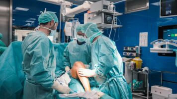 Orthopädie und Unfallchirurgie2 ©KHBG.jpg