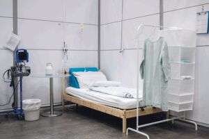 Notversorgungszentrum_Dietmar Mathis (2).jpg