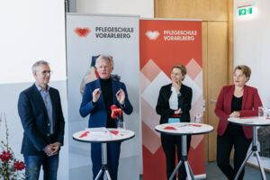 Pflegeschule Vorarlberg; PK 3, (c)Mathis Fotografie.jpg
