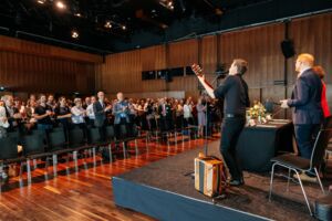 Kongress Eröffnung1.jpg