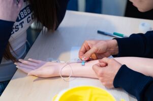 I Messe Gesundheit-19_resized_1.jpg