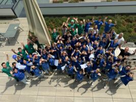 LKHB_Ich_geh_mit_Tag_2024 (9).jpg