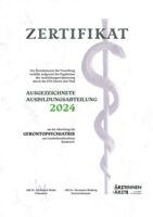 rpsych2-0125050613000.pdf