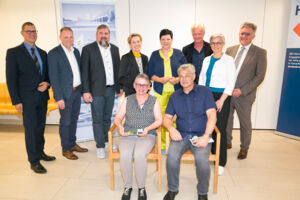 LKHBZ_Jubilarfeier_25J_MathisFotografie.JPG
