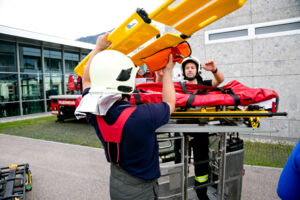 LKHF_NEF_Fortbildung_Bergetechnik@DietmarMathis (4).JPG