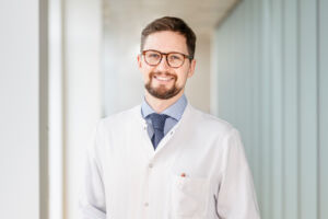 Aufderklamm Stefan ®karinnussbaumer.jpg