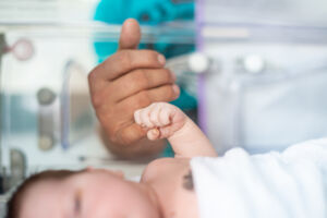 Weltfruehgeborenentag@karin_nussbaumer (1).jpg