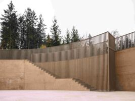 3 Erwachsenenpsychiatrie Rankweil; ©Martin Schachenhofer .jpg