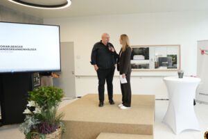 13432 Eröffnungsfeier für den Neubau der Erwachsenenpsychiatrie am LKH Rankweil_7PRO_TV (18).jpg