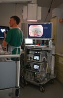 Moderne Endoskopie am LKH Feldkirch; ©VLKH.jpg