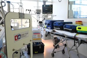 ECMO-Team verzeichnet 50. Implantation_2 ©VLKH.jpg