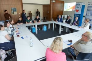 PK_Partnerschaft_LKHB und Stadtspital Jaremtsche ©Mathis Fotografie (4).jpg